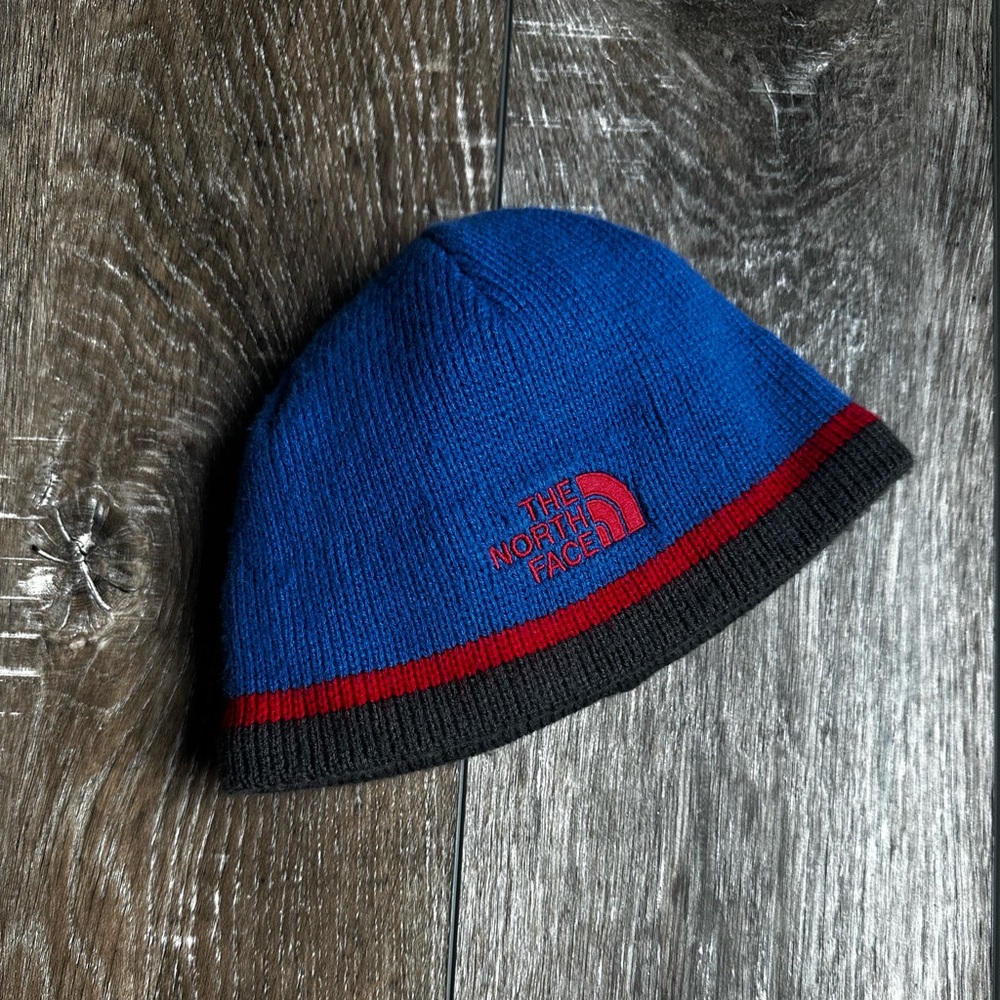 The North Face Kids Hat